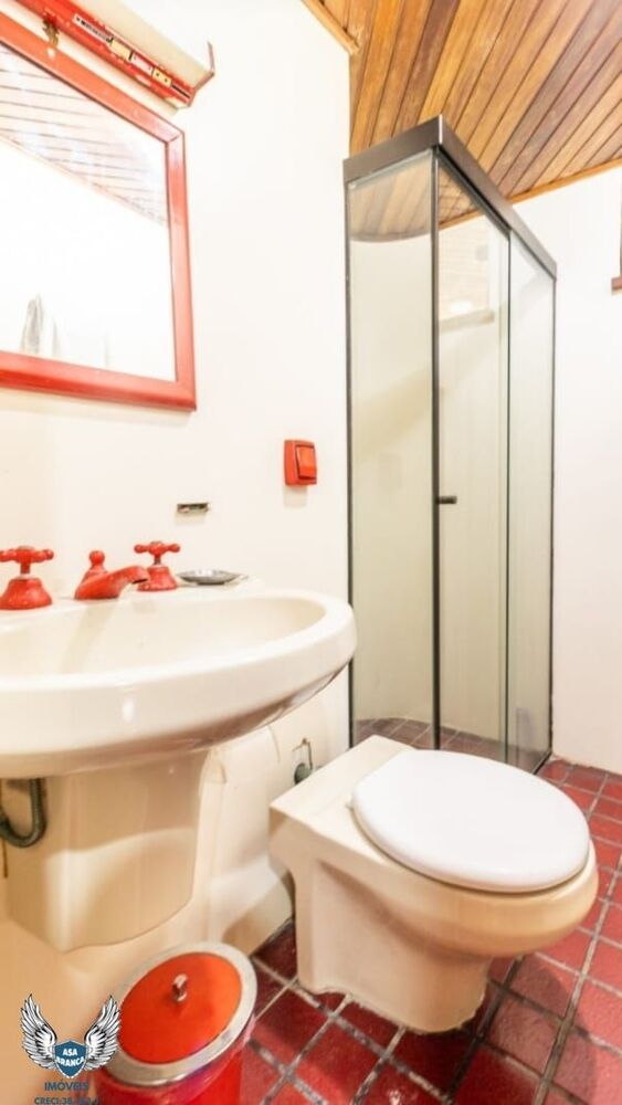 Apartamento à venda com 3 quartos, 90m² - Foto 5
