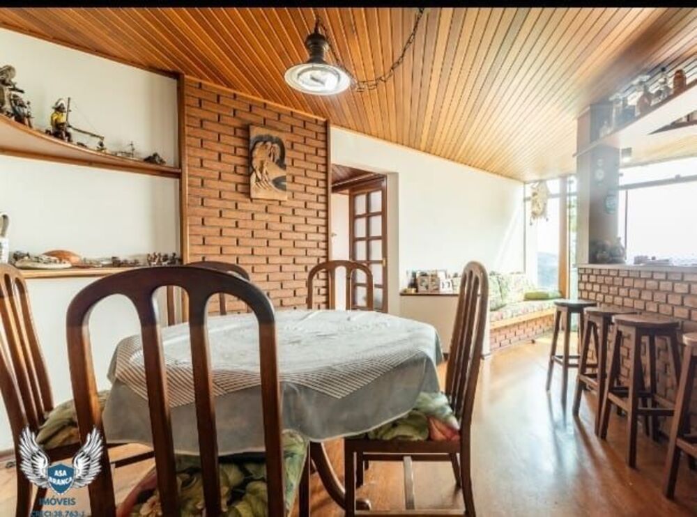 Apartamento à venda com 3 quartos, 90m² - Foto 13