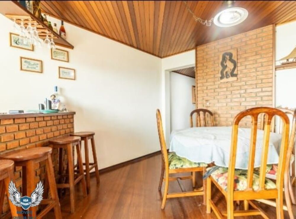 Apartamento à venda com 3 quartos, 90m² - Foto 17