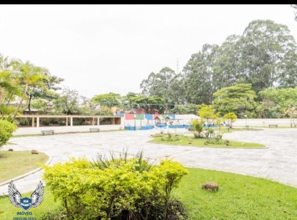 Apartamento à venda com 3 quartos, 90m² - Foto 18