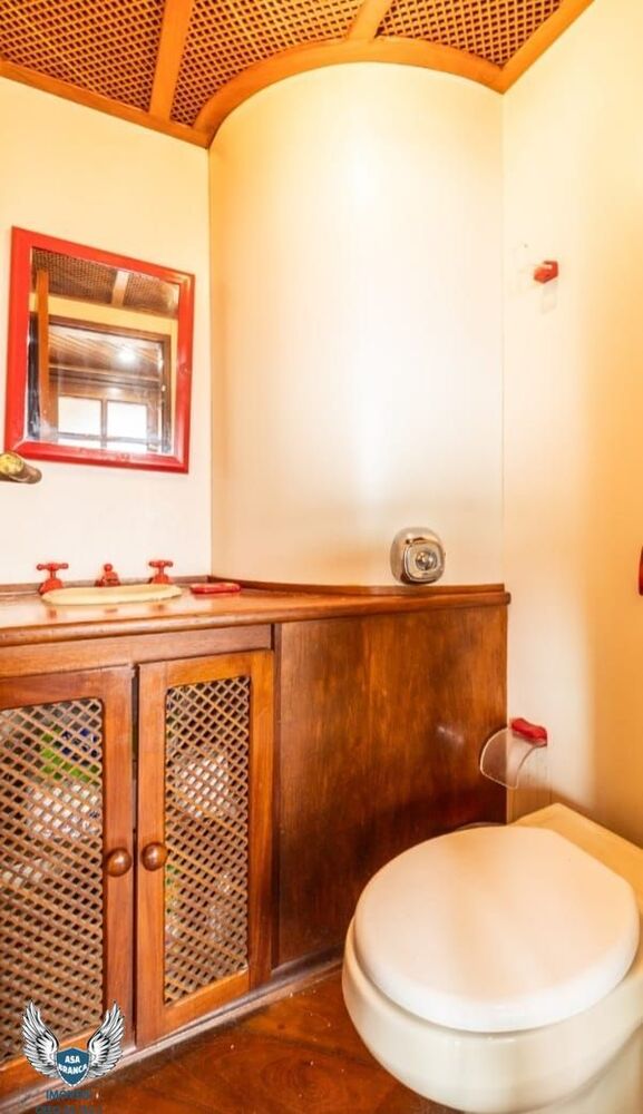 Apartamento à venda com 3 quartos, 90m² - Foto 15