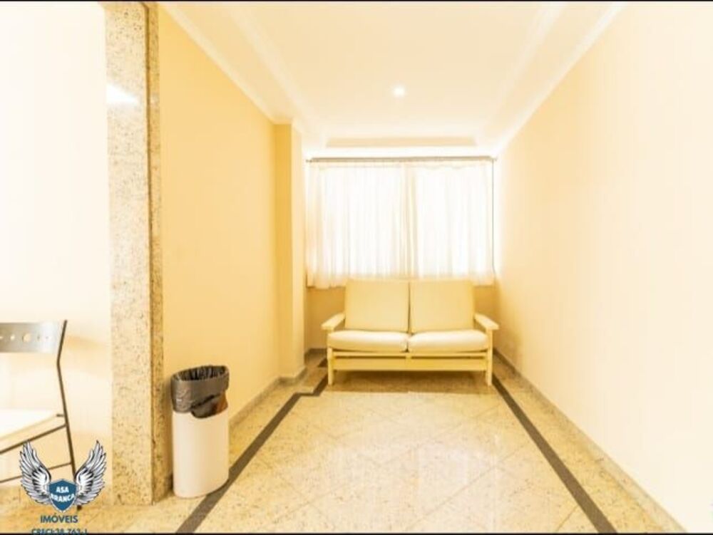 Apartamento à venda com 3 quartos, 90m² - Foto 10
