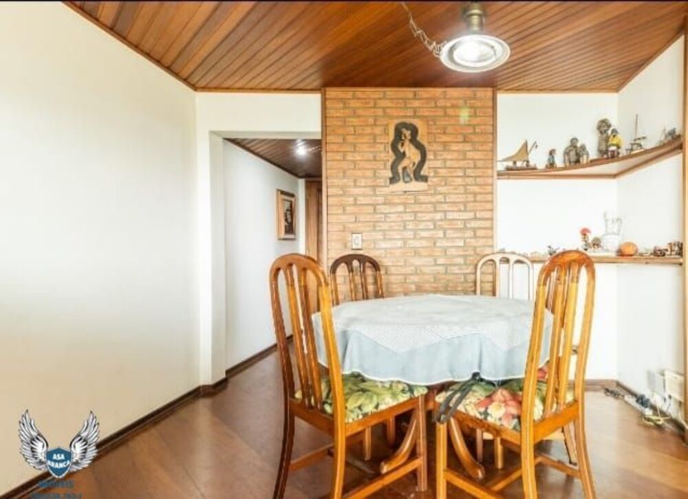 Apartamento à venda com 3 quartos, 90m² - Foto 20