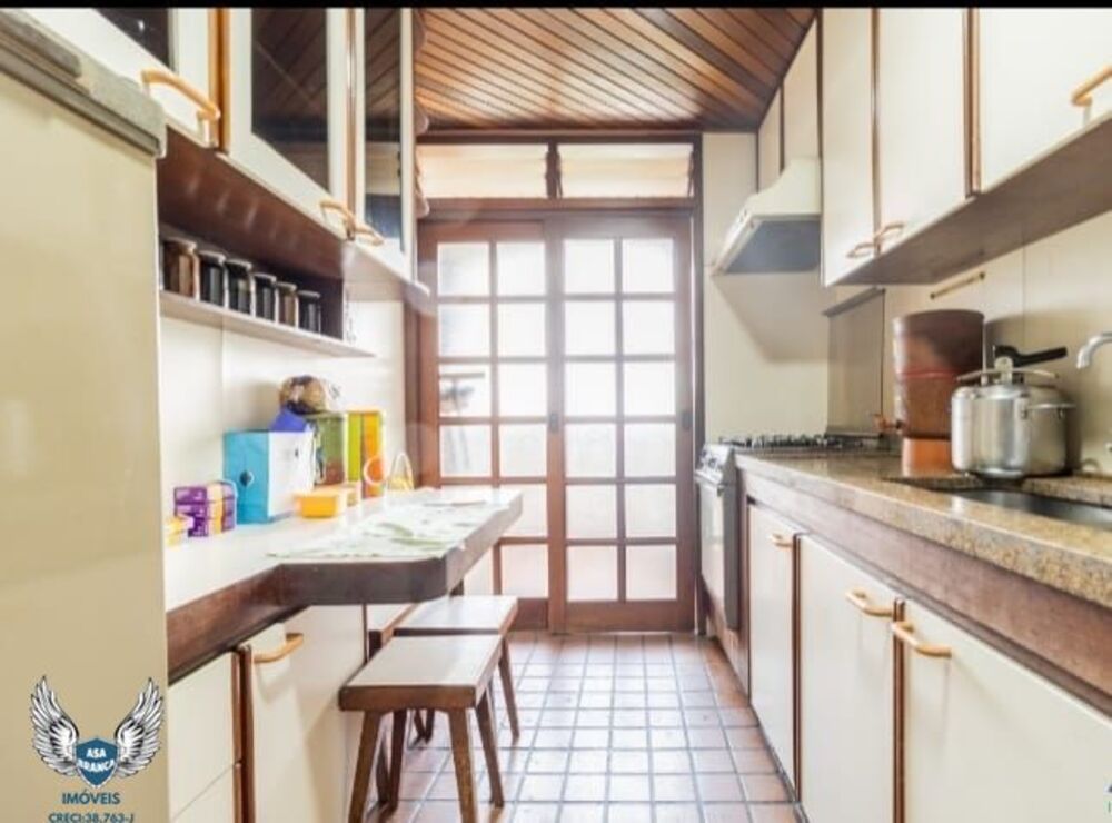 Apartamento à venda com 3 quartos, 90m² - Foto 16