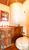 Apartamento, 3 quartos, 90 m² - Foto 15