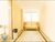 Apartamento, 3 quartos, 90 m² - Foto 10