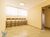 Apartamento, 3 quartos, 90 m² - Foto 1