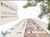 Apartamento, 3 quartos, 90 m² - Foto 19
