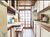 Apartamento, 3 quartos, 90 m² - Foto 16