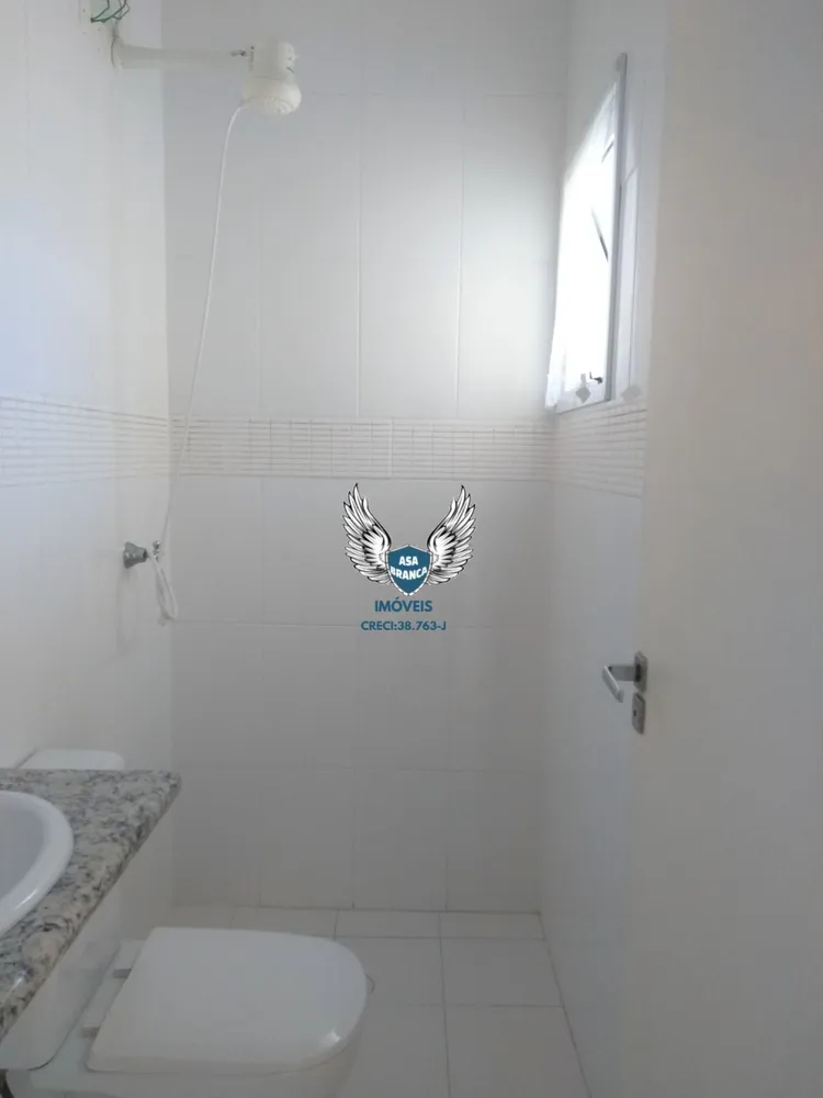 Sobrado, 3 quartos, 134 m² - Foto 9