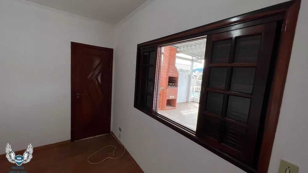 Sobrado à venda com 3 quartos, 134m² - Foto 8