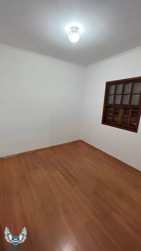 Sobrado à venda com 3 quartos, 134m² - Foto 6