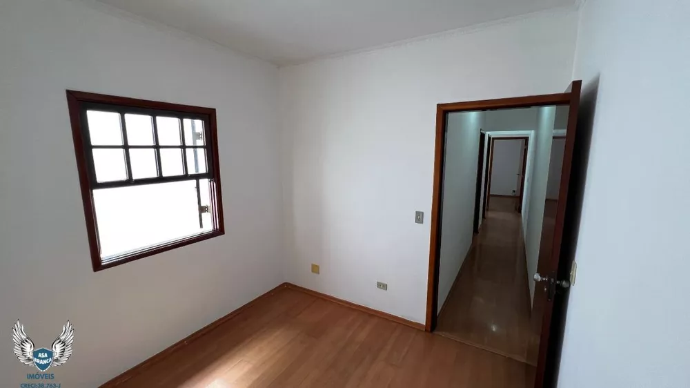 Sobrado à venda com 3 quartos, 134m² - Foto 7