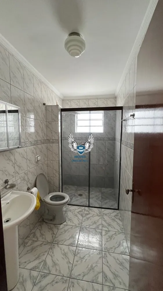 Sobrado, 3 quartos, 134 m² - Foto 9