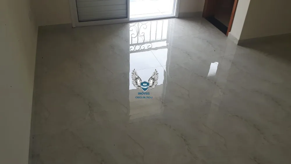 Sobrado, 3 quartos, 173 m² - Foto 7