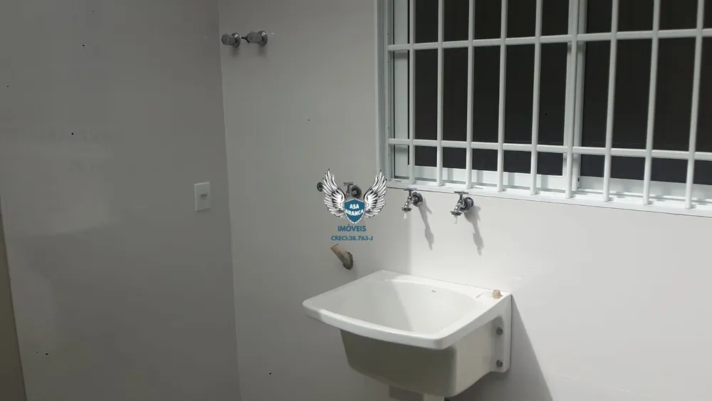 Sobrado, 3 quartos, 173 m² - Foto 2