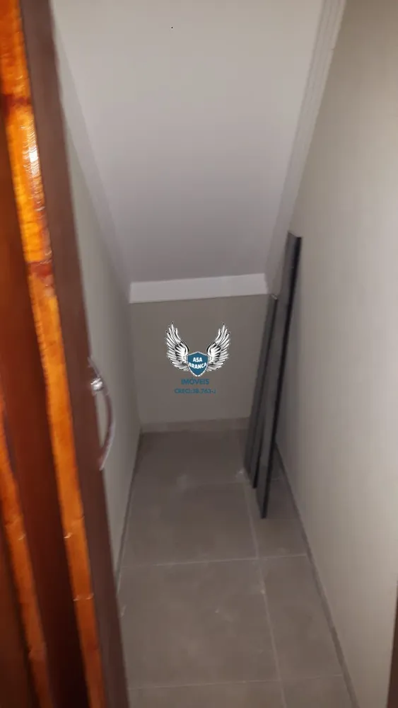 Sobrado, 3 quartos, 173 m² - Foto 12