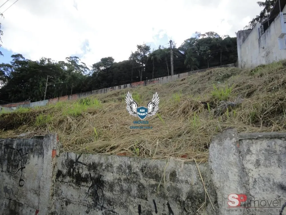 Terreno, 1750 m² - Foto 6
