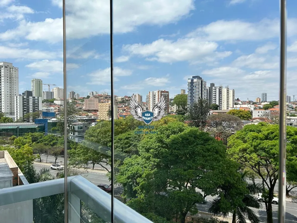 Apartamento, 3 quartos, 80 m² - Foto 5