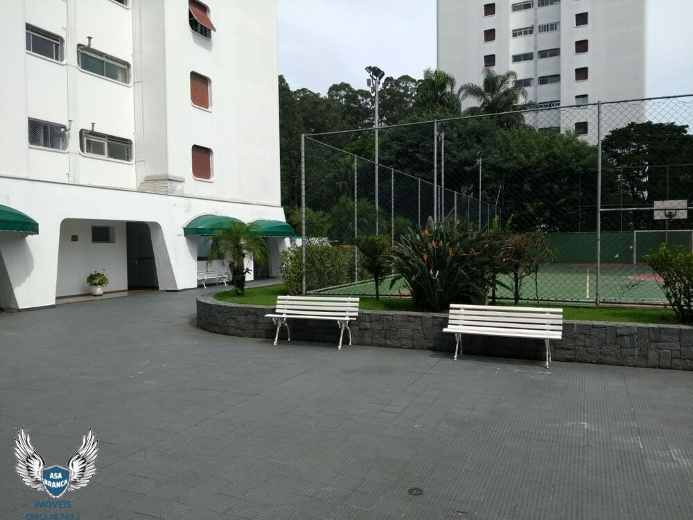 Apartamento, 3 quartos, 98 m² - Foto 2
