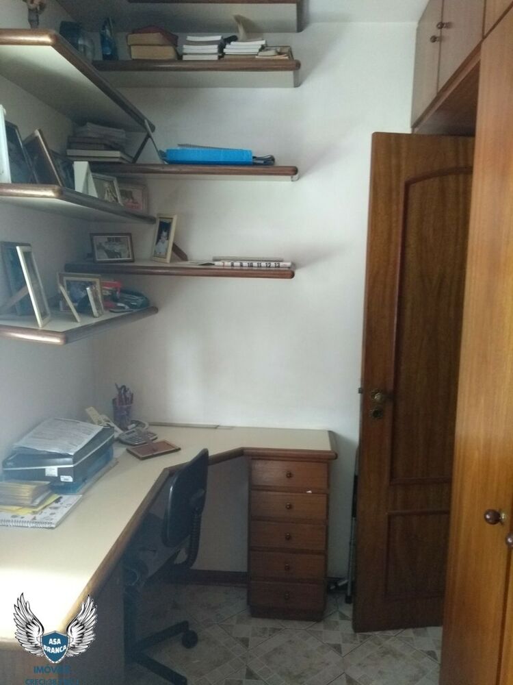Apartamento, 3 quartos, 98 m² - Foto 10
