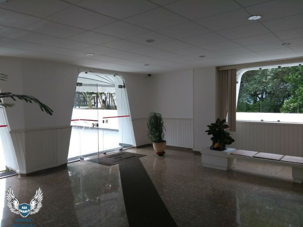 Apartamento, 3 quartos, 98 m² - Foto 4
