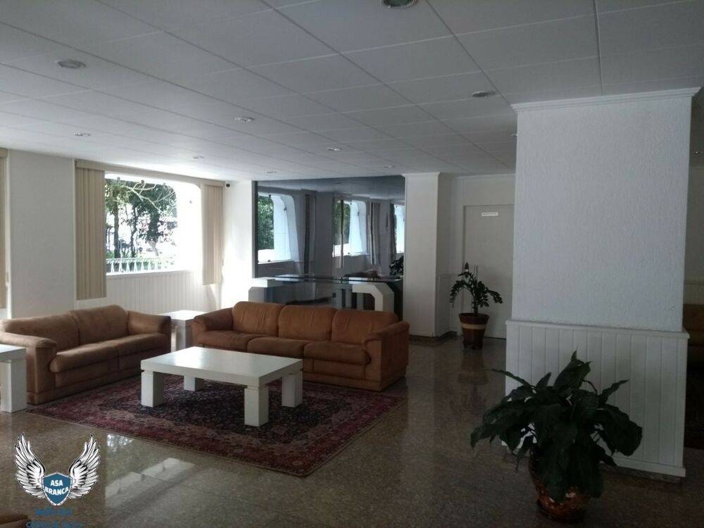 Apartamento, 3 quartos, 98 m² - Foto 7