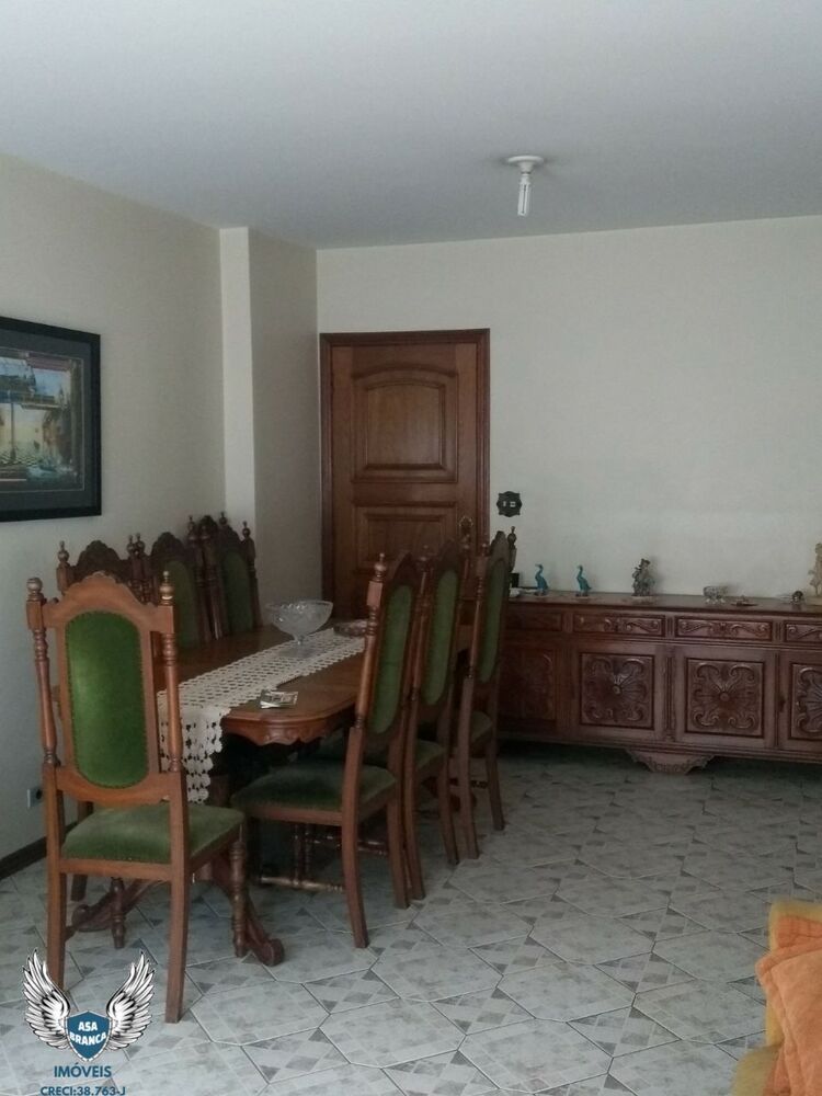 Apartamento, 3 quartos, 98 m² - Foto 6