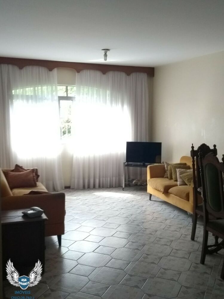 Apartamento, 3 quartos, 98 m² - Foto 1