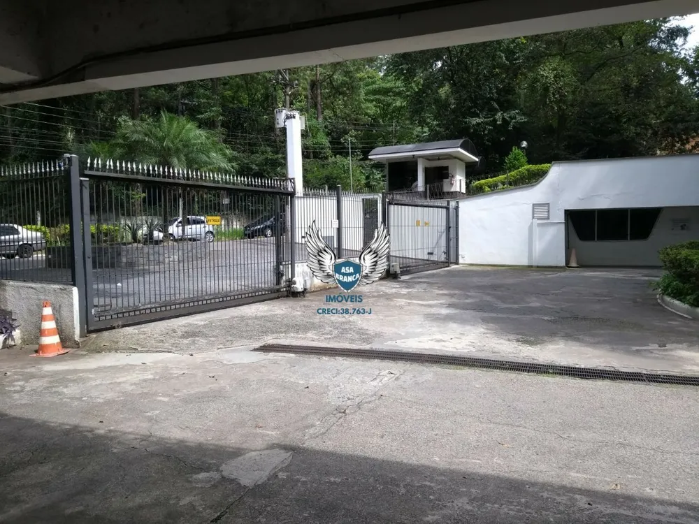 Apartamento, 3 quartos, 98 m² - Foto 12