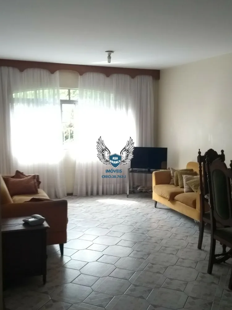 Apartamento, 3 quartos, 98 m² - Foto 18