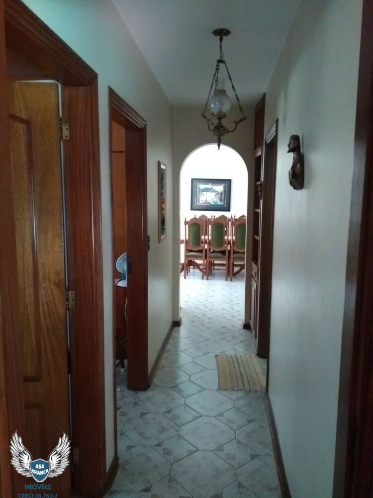 Apartamento, 3 quartos, 98 m² - Foto 3