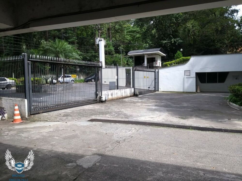 Apartamento, 3 quartos, 98 m² - Foto 5