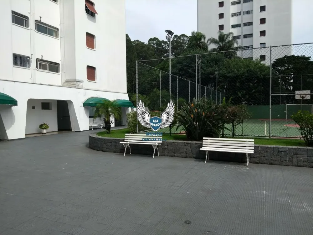 Apartamento, 3 quartos, 98 m² - Foto 16