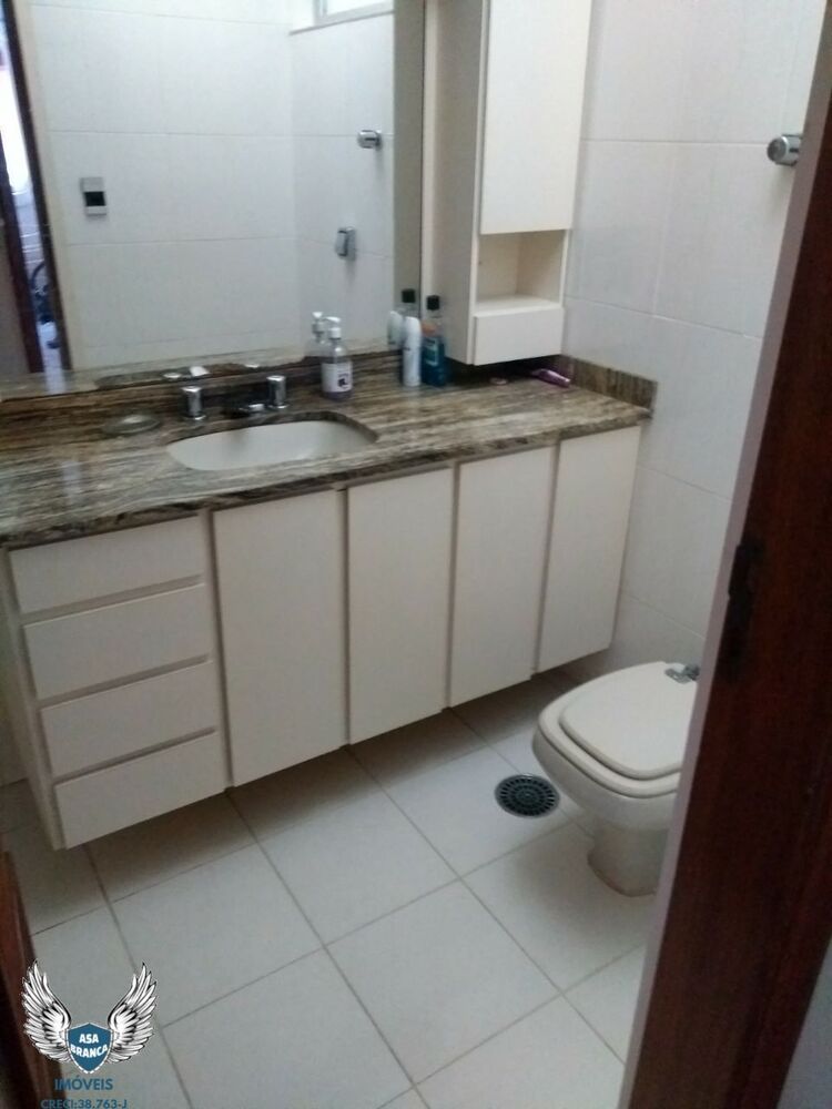 Apartamento, 3 quartos, 98 m² - Foto 8