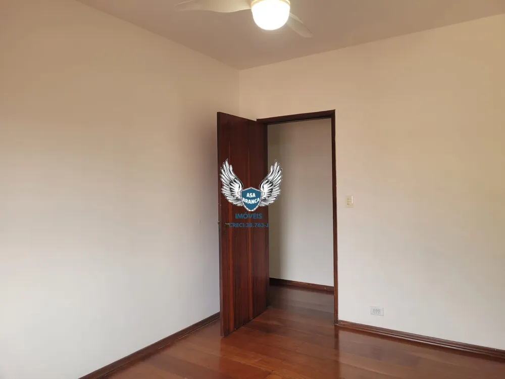 Sobrado, 4 quartos, 229 m² - Foto 8