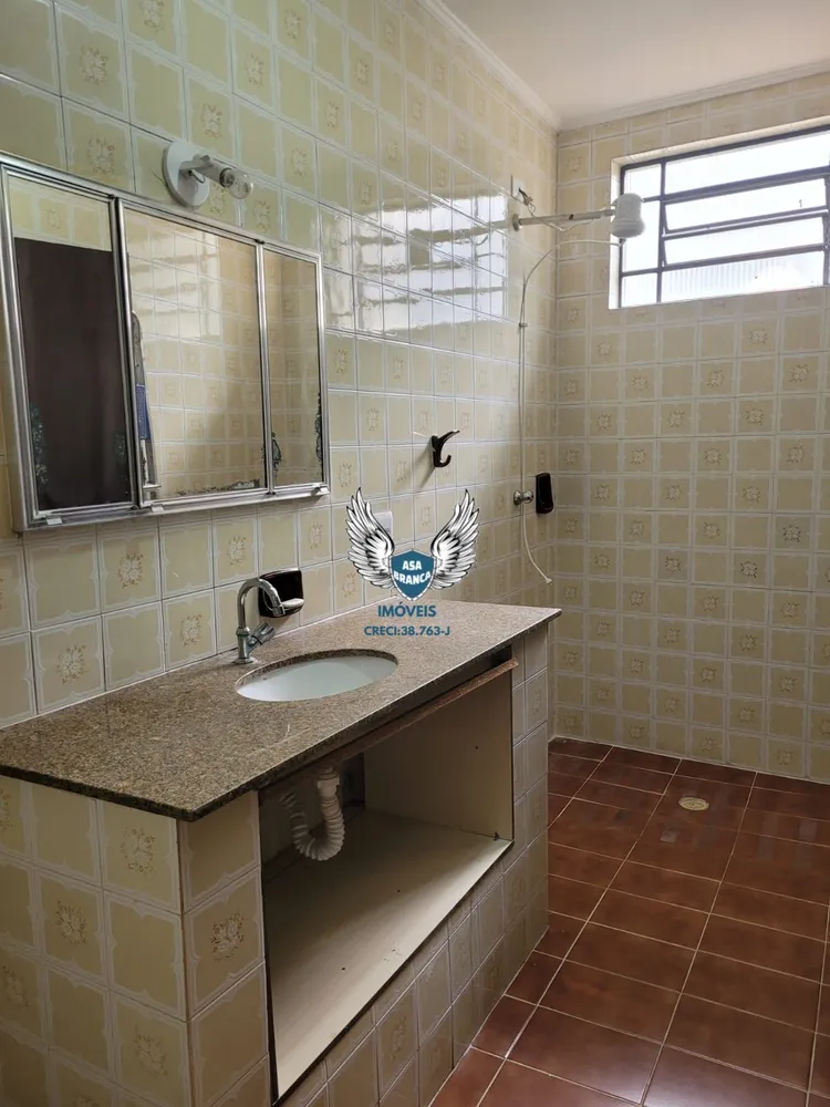 Sobrado, 4 quartos, 229 m² - Foto 4