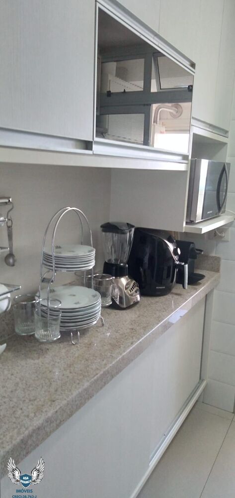 Cobertura, 3 quartos, 134 m² - Foto 14