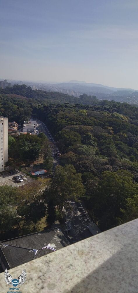 Cobertura, 3 quartos, 134 m² - Foto 2