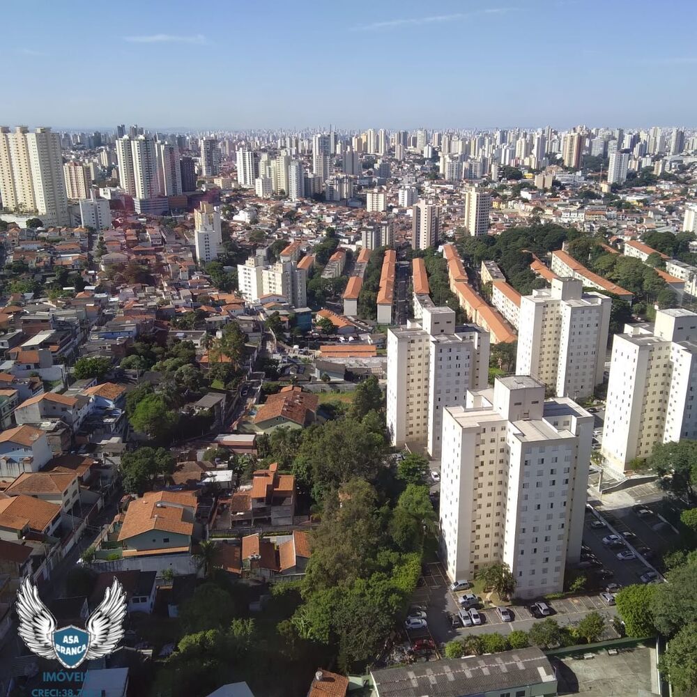 Cobertura, 3 quartos, 134 m² - Foto 6