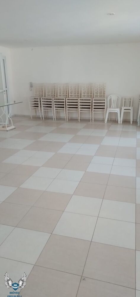 Cobertura, 3 quartos, 134 m² - Foto 7