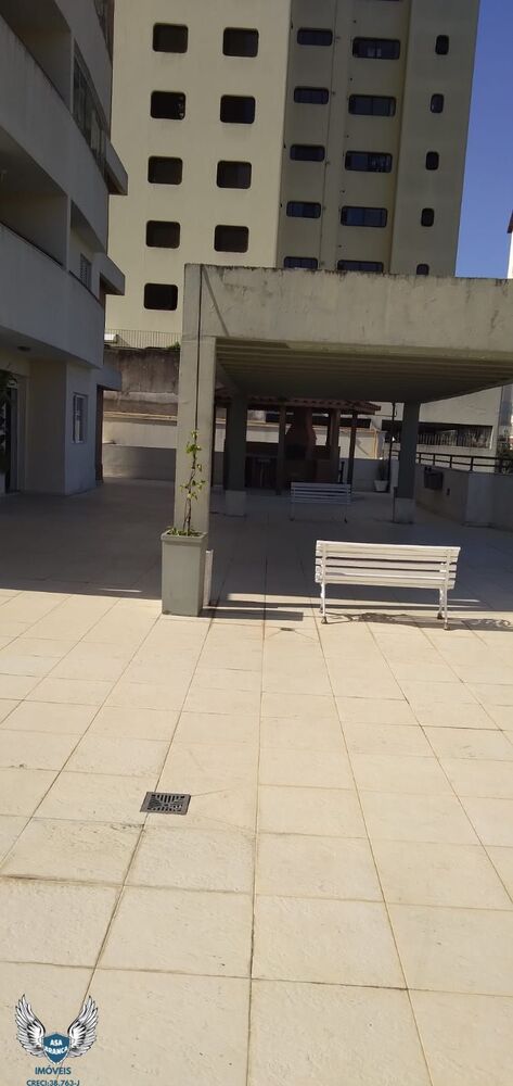 Cobertura, 3 quartos, 134 m² - Foto 17