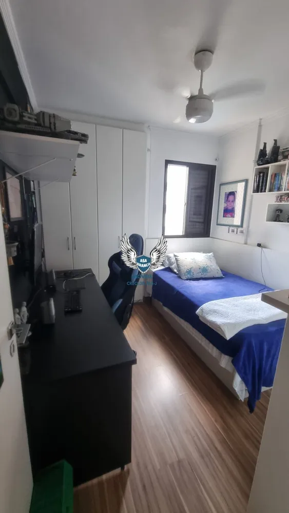 Apartamento, 3 quartos, 81 m² - Foto 13
