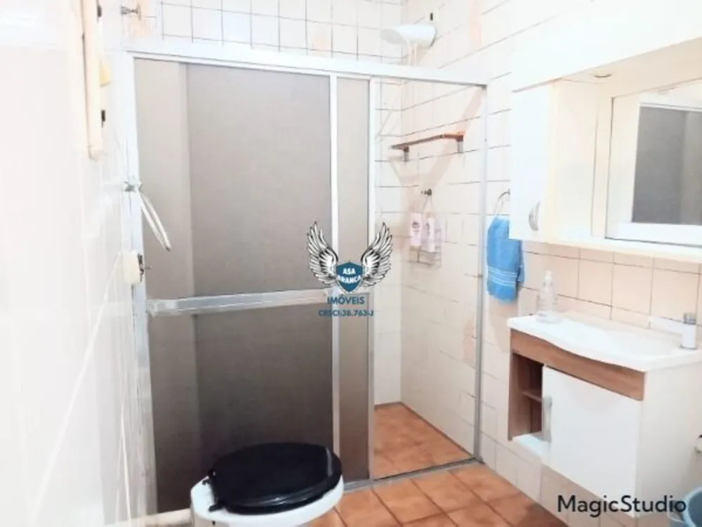 Apartamento, 3 quartos, 81 m² - Foto 7