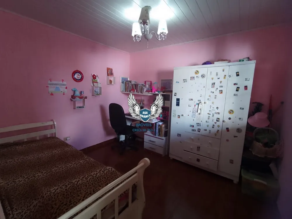 Casa, 2 quartos, 90 m² - Foto 14