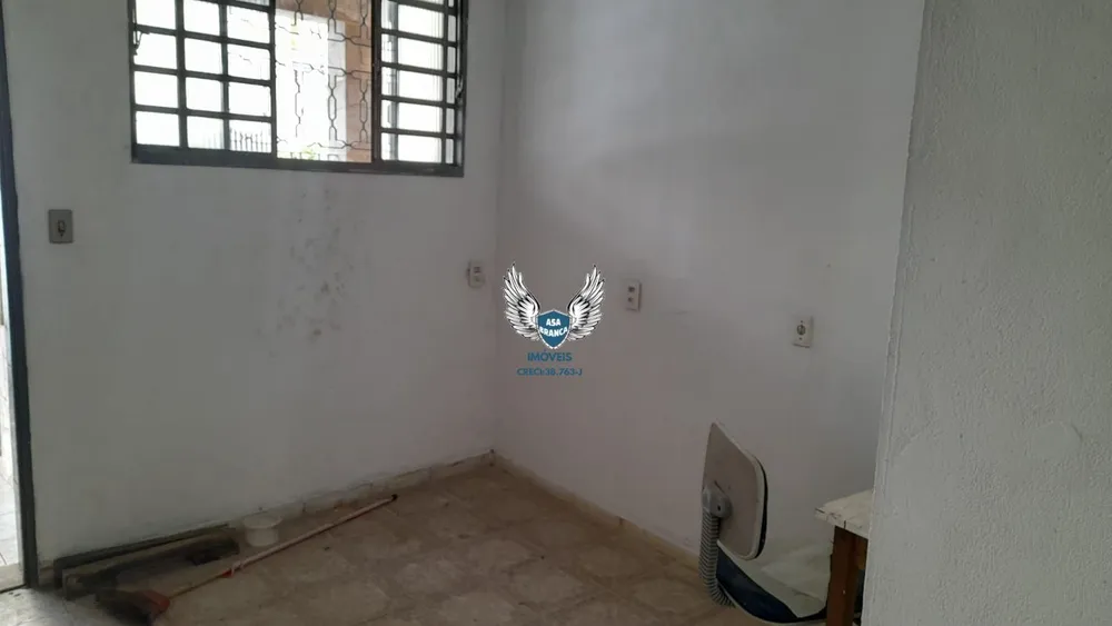 Casa, 6 quartos, 270 m² - Foto 16