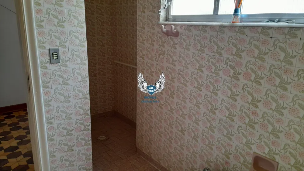 Casa, 6 quartos, 270 m² - Foto 5