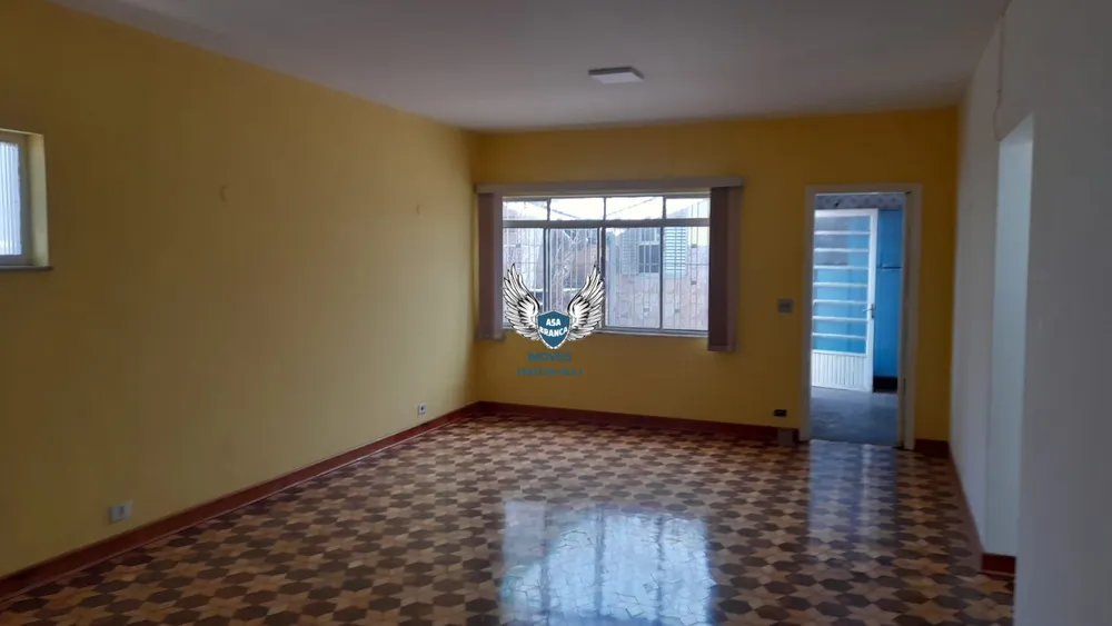 Casa, 6 quartos, 270 m² - Foto 12