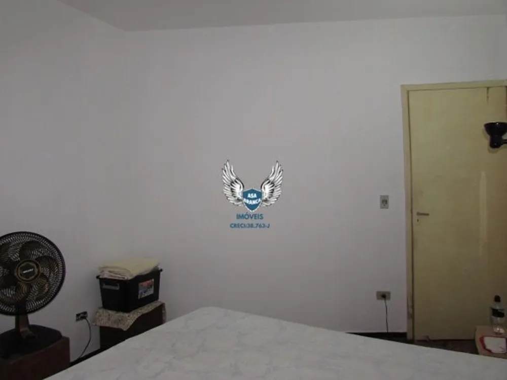Sobrado, 2 quartos, 100 m² - Foto 2