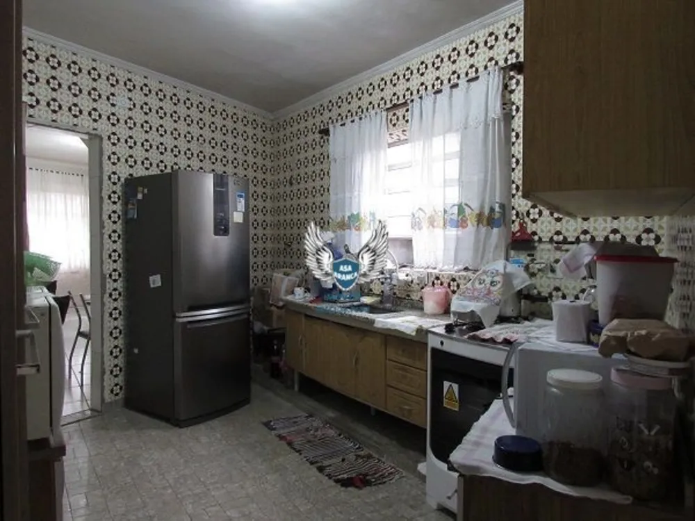 Sobrado, 2 quartos, 100 m² - Foto 5